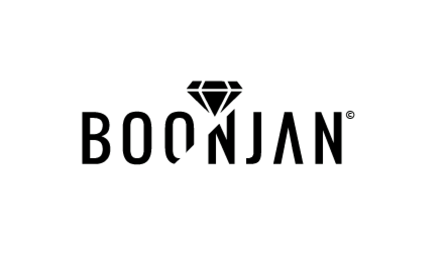 BOONJAN COPENHAGEN